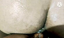 innocent-looking moms secretly crave neighbor boys' monster cocks