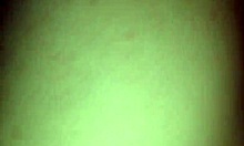 sólo porque insistes... mi esposa latina squirts fingering anal en el dormitorio con roommate pov