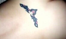 hey neighbor, wanna see my hot wet pussy dripping for you right now?