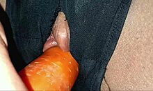 yo ftm slut, come use my tight pussy and fill it with your hot creampie load