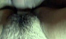 wife shared with four guys hardcore cock pounding