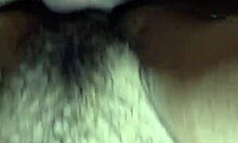 wife shared with four guys hardcore cock pounding