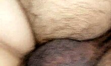 hey neighbor, wanna see my hot wet pussy dripping for you right now?