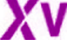 may thai 4on1 dap atm gapes squirt farts creampie swallow! 🤯💦🍆