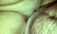 i love when ms paris gets her shaved pussy splattered with hot cum loads.