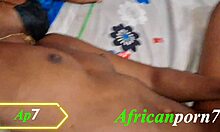 Horny Babe Opens Wide For Monster Cock Hard Fuck Till Sleep