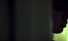 wanna see small tits babe nice ass join 3some passion?