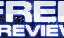 Bbc Surprise Creampie For 18yo Newbie Cowgirl Riding