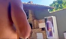 pure lust explodes with these stunning latina influencers