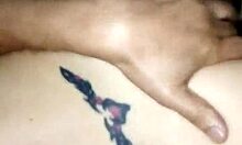 hey neighbor, wanna see my hot wet pussy dripping for you right now?