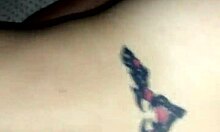 hey neighbor, wanna see my hot wet pussy dripping for you right now?