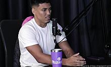 i'm addicted to bruna a surfistinha and tifany rocha's swing casting compilations part 2 sheer red