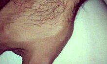 big latina ass bent over taking doggystyle cumshot deep inside pov 🍑💦🔥