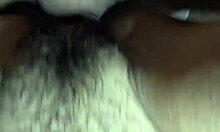 wife shared with four guys hardcore cock pounding