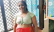 innocent-looking moms secretly crave neighbor boys' monster cocks