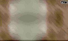 🍑 huge ass italian pornstar bends over licks balls fucks missionary on vacation quickie