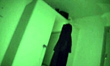 damn hairy fresno pussy looks so tasty n wet 😍🍑🔥