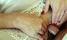 i love when ms paris gets her shaved pussy splattered with hot cum loads.