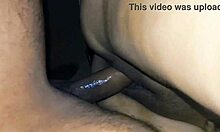 wanna see janvibhabhi's hot indian pussy screaming in dirty talk sex?