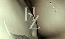 check out my aunt's wife's big latina ass getting dirty all over the house