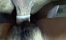 wife shared with four guys hardcore cock pounding