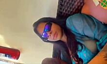 pure lust explodes with these stunning latina influencers