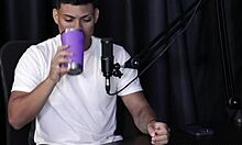 i'm addicted to bruna a surfistinha and tifany rocha's swing casting compilations part 2 sheer red