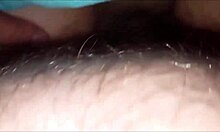 damn hairy fresno pussy looks so tasty n wet 😍🍑🔥