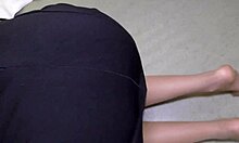 hey want amateur rebecca volpetti hammered by monster bbc bareback?