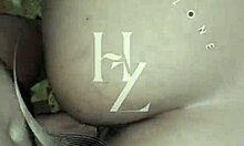 check out my aunt's wife's big latina ass getting dirty all over the house