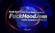 Blonde Wife's Secret Hotel Anal Creampie With Lover Behind Husband's Back