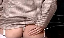 Blonde Milf Mommy Sucks Cock Licks Pussy Fingers Herself In Hot Compilation