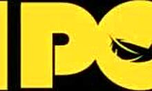 spoiled petite teen begs for your curved cock in anal play