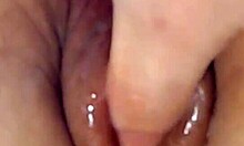 little chinese japanese teen cries from first huge cock stretching big pussy interracial