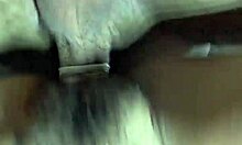 wife shared with four guys hardcore cock pounding