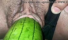 yo ftm slut, come use my tight pussy and fill it with your hot creampie load