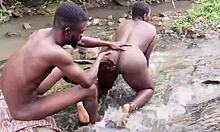 Ever seen stunning Sarah roughly fucked wet?