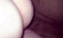 big latina ass bent over taking doggystyle cumshot deep inside pov 🍑💦🔥