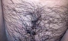 Sexy Curvy Desi College Girl Rides Big Cock Cowgirl in Bedroom First Time