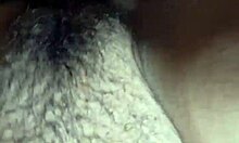 wife shared with four guys hardcore cock pounding