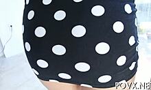 barely legal teen socks sex throbs with young cock sucking frenzy