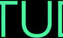 i can't believe stepmum's teaching this student how to deepthroat cock right!!