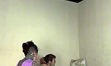 backstage i give my tight ass to friend's boy bareback oops 😏