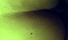 big ass ebony latina mommy anal hardcore bent over doggystyle monster cock tits