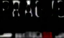 sarah smith slurps and rides huge cock publicly in wild outdoor romp