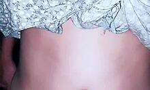 wanna see me bent over motorbike getting fucked in neighborhood alley?