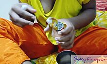 small tits slut begs for nonstop hardcore ass and pussy fucking