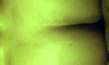 big ass ebony latina mommy anal hardcore bent over doggystyle monster cock tits