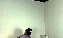 backstage i give my tight ass to friend's boy bareback oops 😏