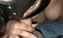 friends fuck me hard and fill my mouth with hot cum you love it right?